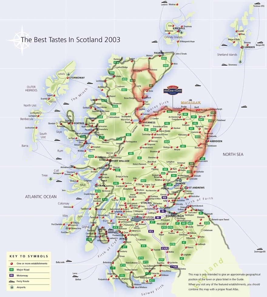 Scotland Map_LI (3).jpg